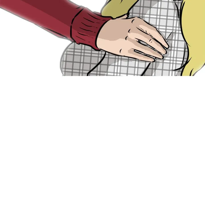 Read He Queen chapter 60 image 30 on Lezhin
