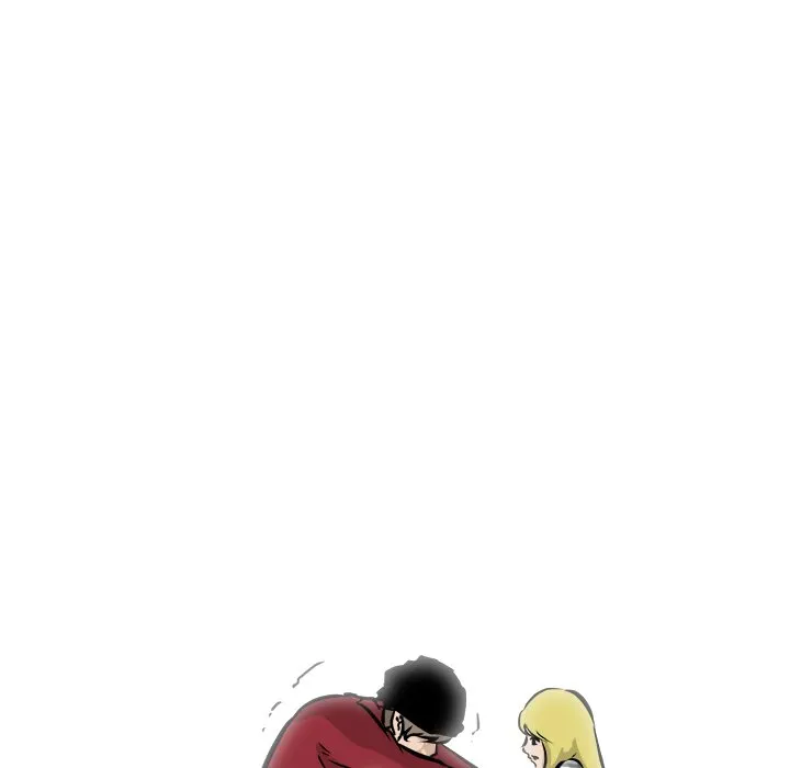 Read He Queen chapter 60 image 31 on Lezhin