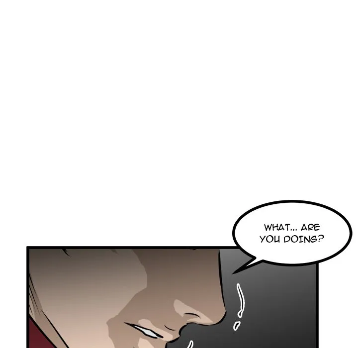 Read He Queen chapter 60 image 33 on Lezhin