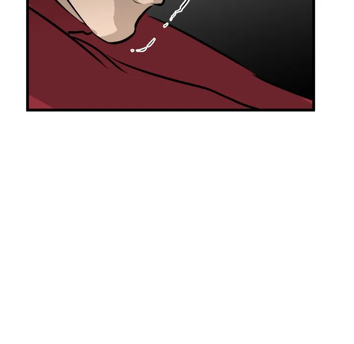 Read He Queen chapter 60 image 34 on Lezhin