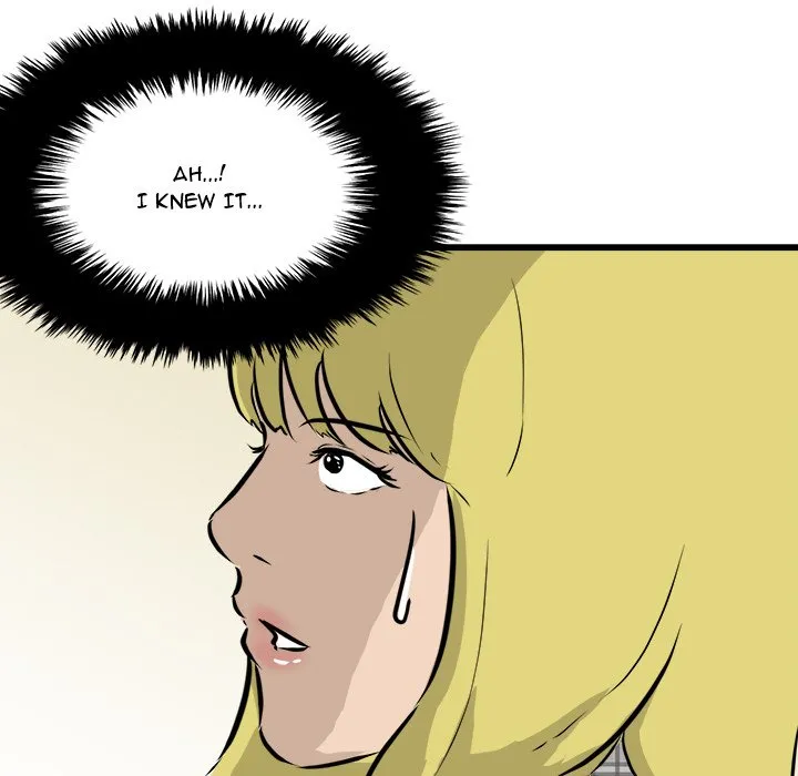 Read He Queen chapter 60 image 35 on Lezhin