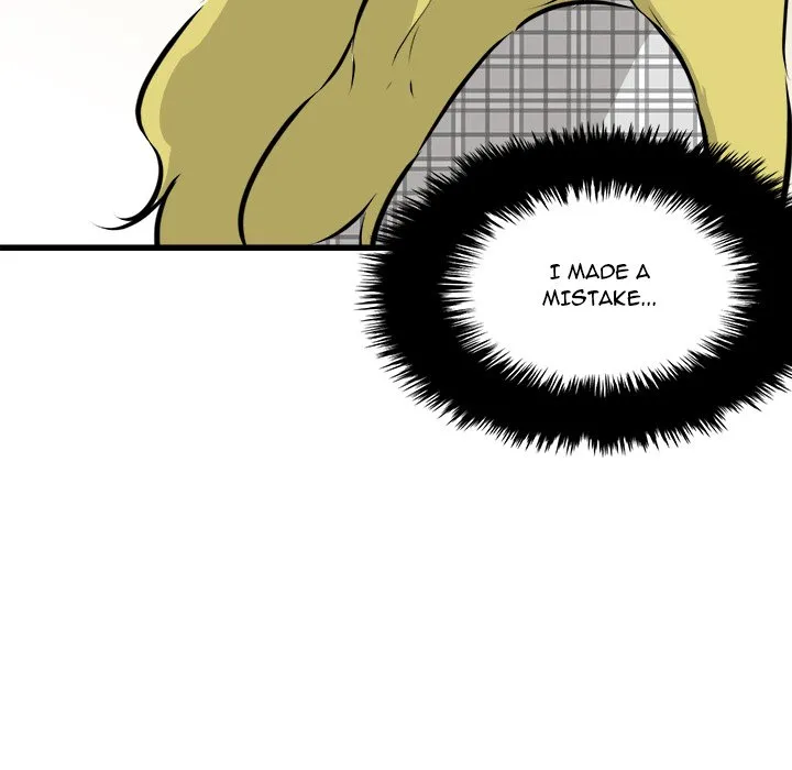 Read He Queen chapter 60 image 36 on Lezhin