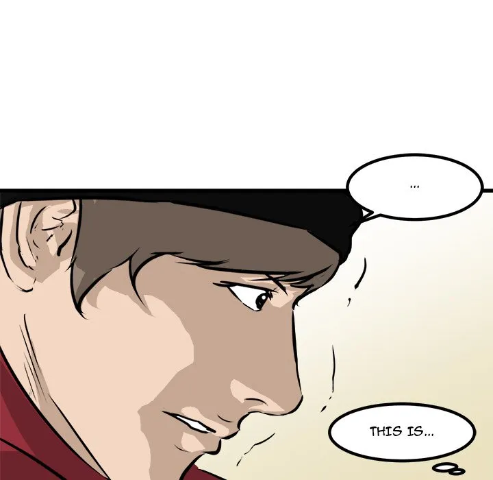 Read He Queen chapter 60 image 37 on Lezhin
