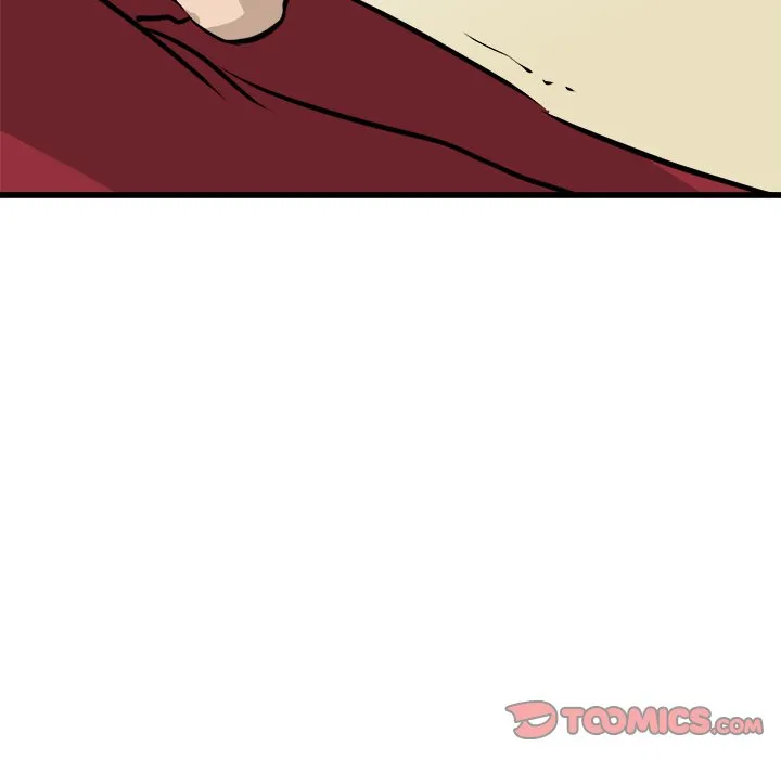 Read He Queen chapter 60 image 38 on Lezhin