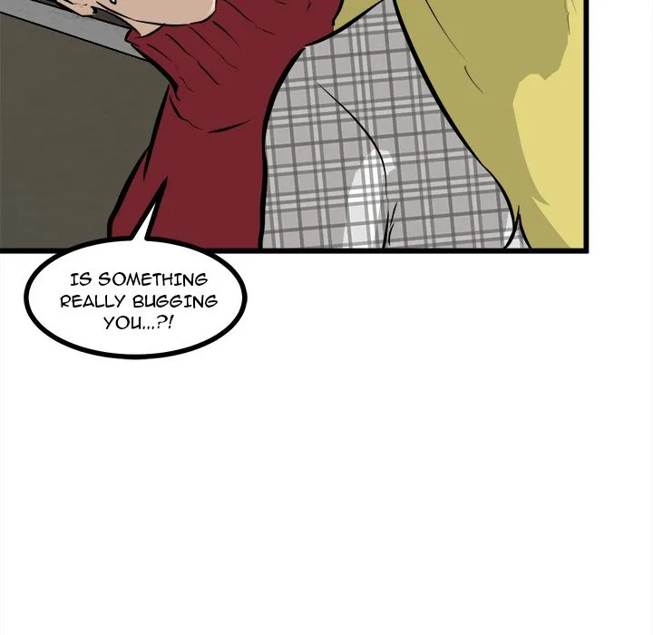 Read He Queen chapter 60 image 4 on Lezhin