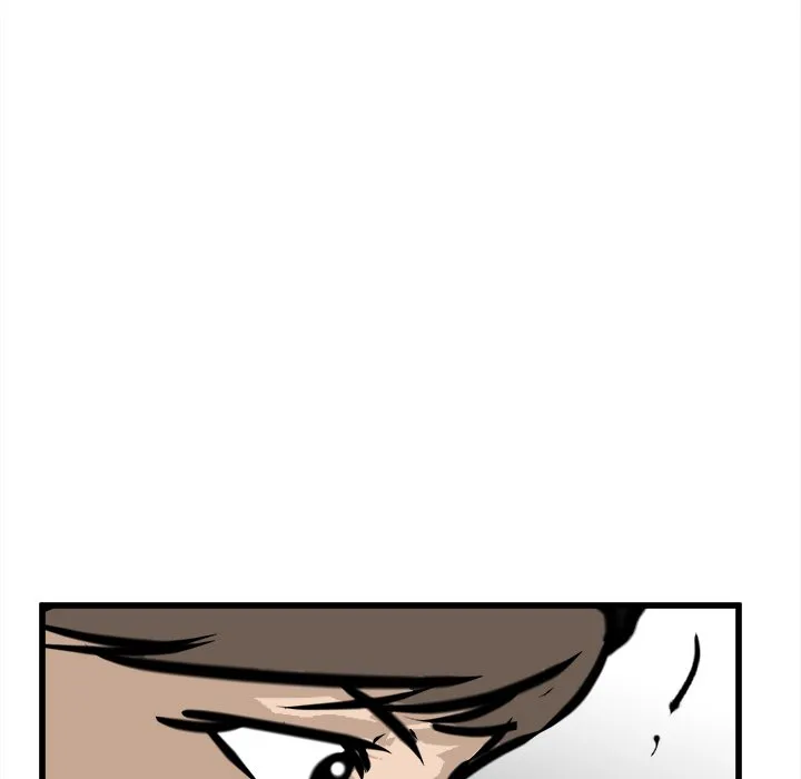 Read He Queen chapter 60 image 42 on Lezhin