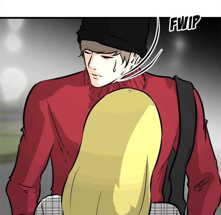 Read He Queen chapter 60 image 46 on Lezhin