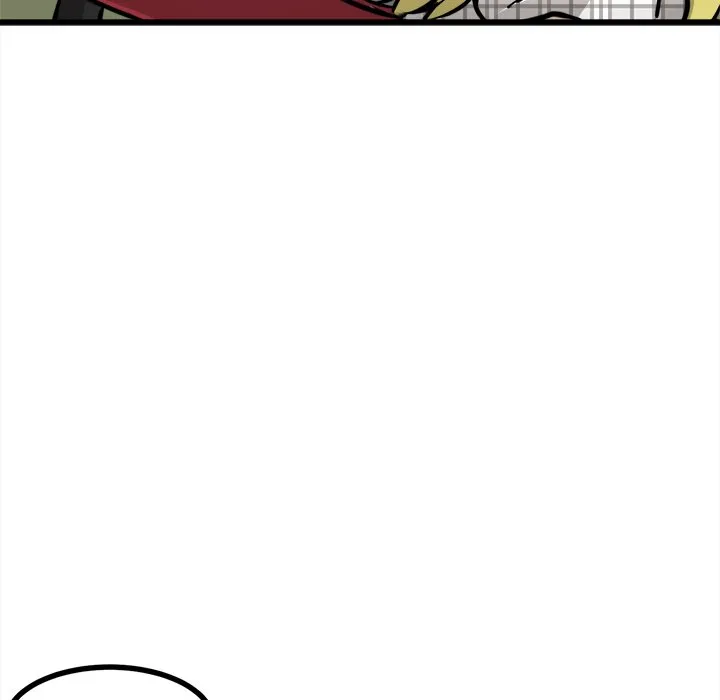 Read He Queen chapter 60 image 49 on Lezhin