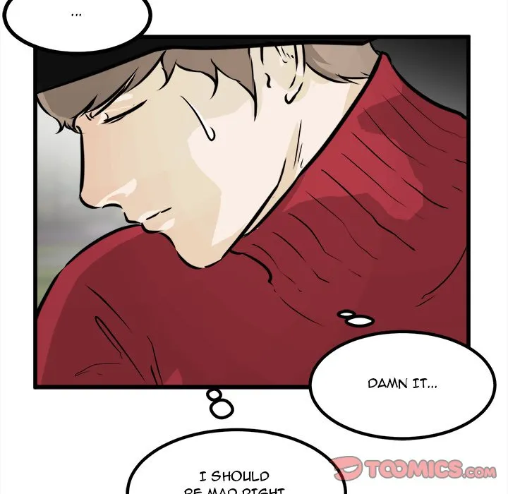 Read He Queen chapter 60 image 50 on Lezhin