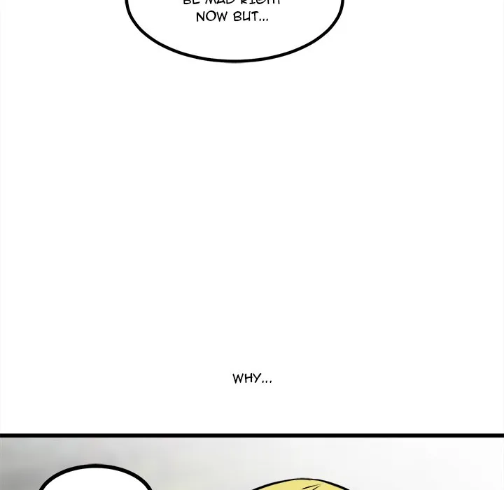 Read He Queen chapter 60 image 51 on Lezhin