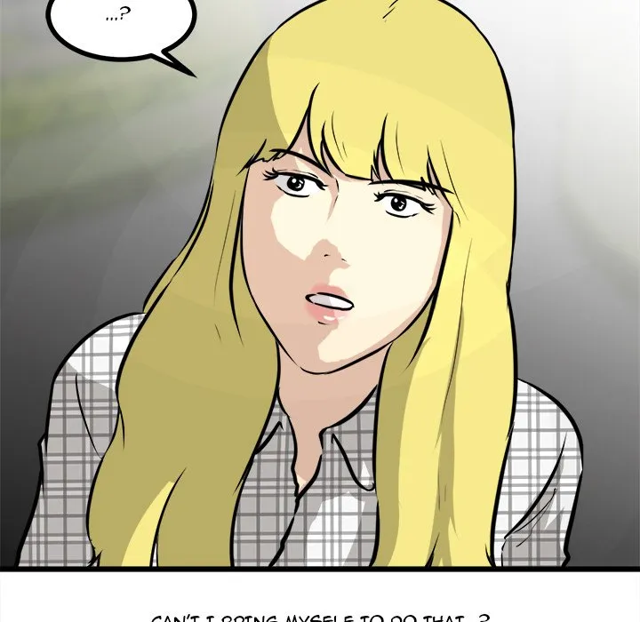 Read He Queen chapter 60 image 52 on Lezhin