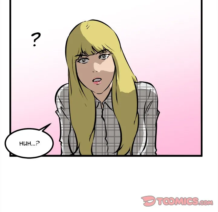 Read He Queen chapter 60 image 56 on Lezhin