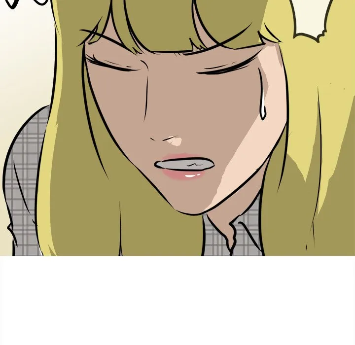 Read He Queen chapter 60 image 58 on Lezhin