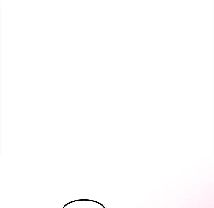 Read He Queen chapter 60 image 59 on Lezhin