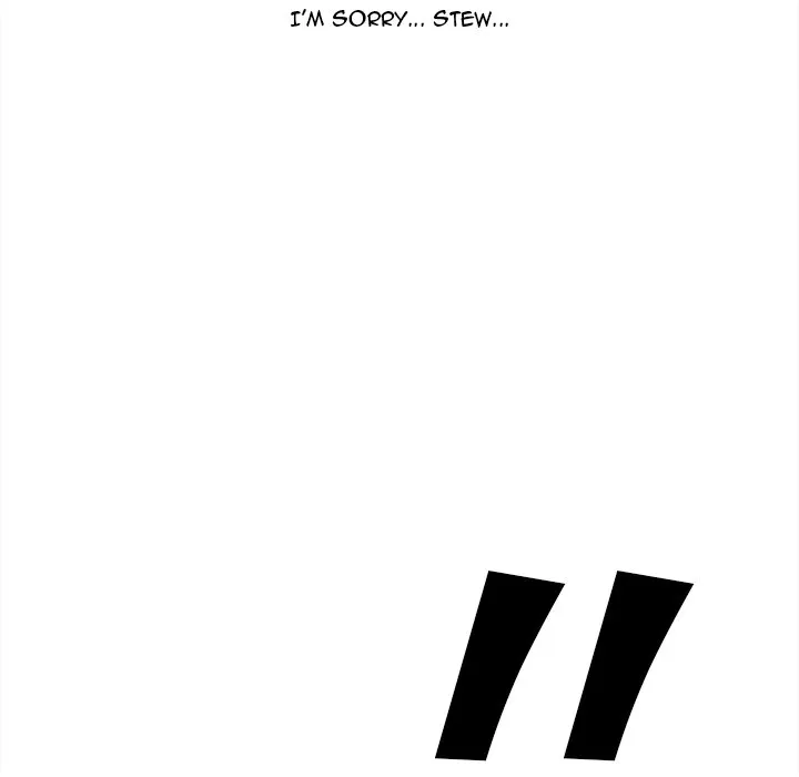 Read He Queen chapter 60 image 6 on Lezhin