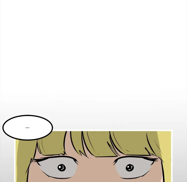 Read He Queen chapter 60 image 61 on Lezhin