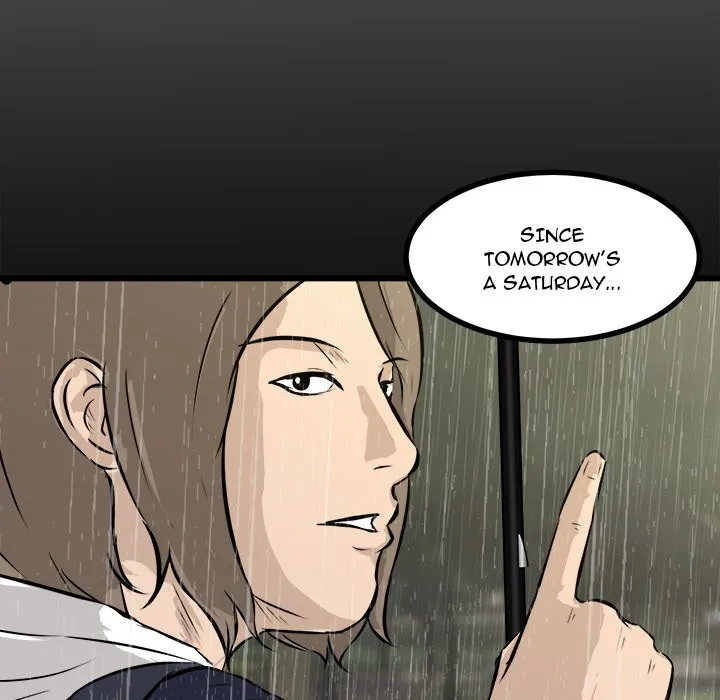 Read He Queen chapter 60 image 63 on Lezhin
