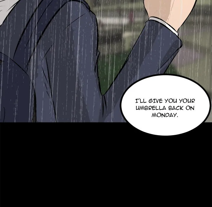 Read He Queen chapter 60 image 64 on Lezhin