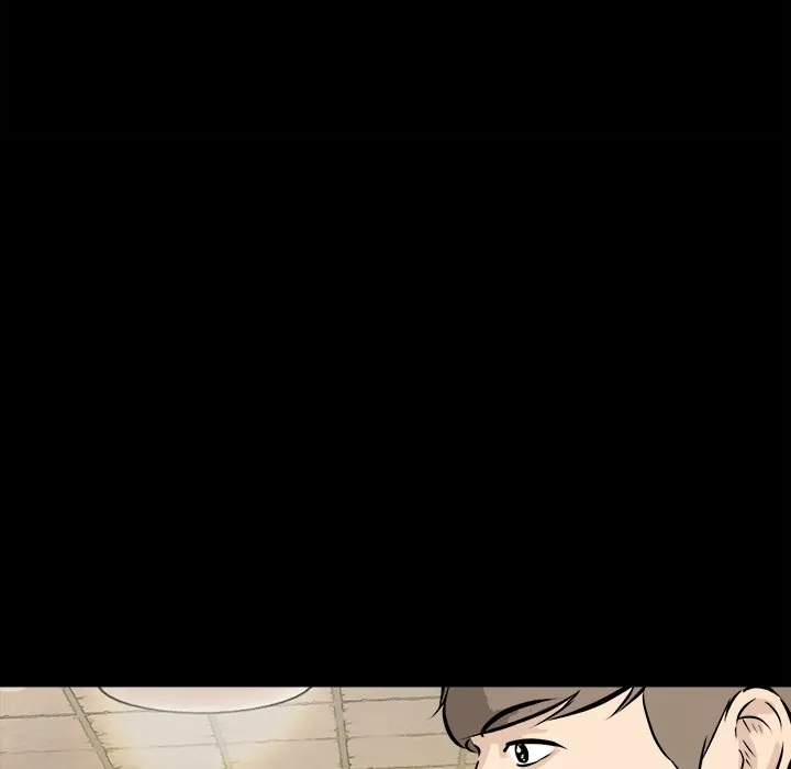 Read He Queen chapter 60 image 65 on Lezhin
