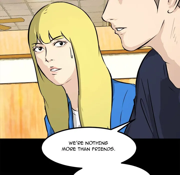 Read He Queen chapter 60 image 66 on Lezhin