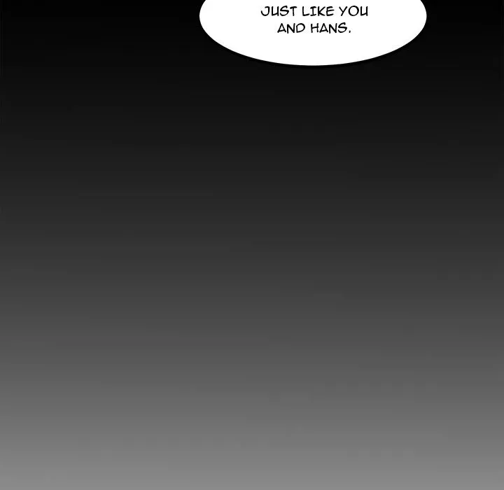 Read He Queen chapter 60 image 67 on Lezhin