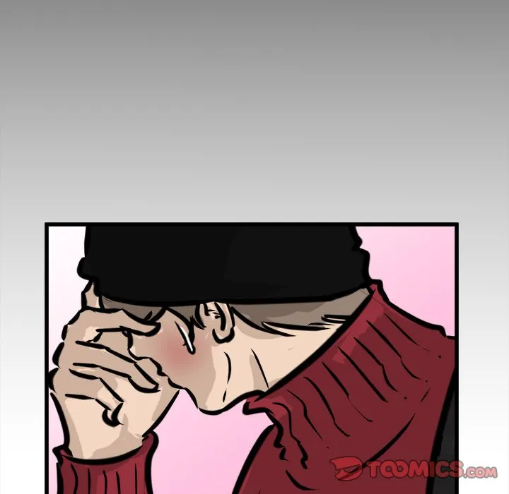 Read He Queen chapter 60 image 68 on Lezhin
