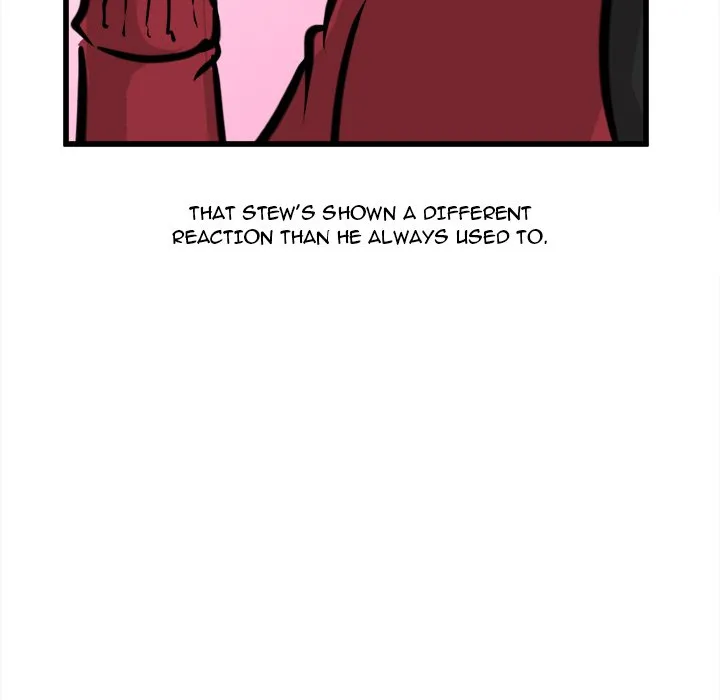 Read He Queen chapter 60 image 69 on Lezhin