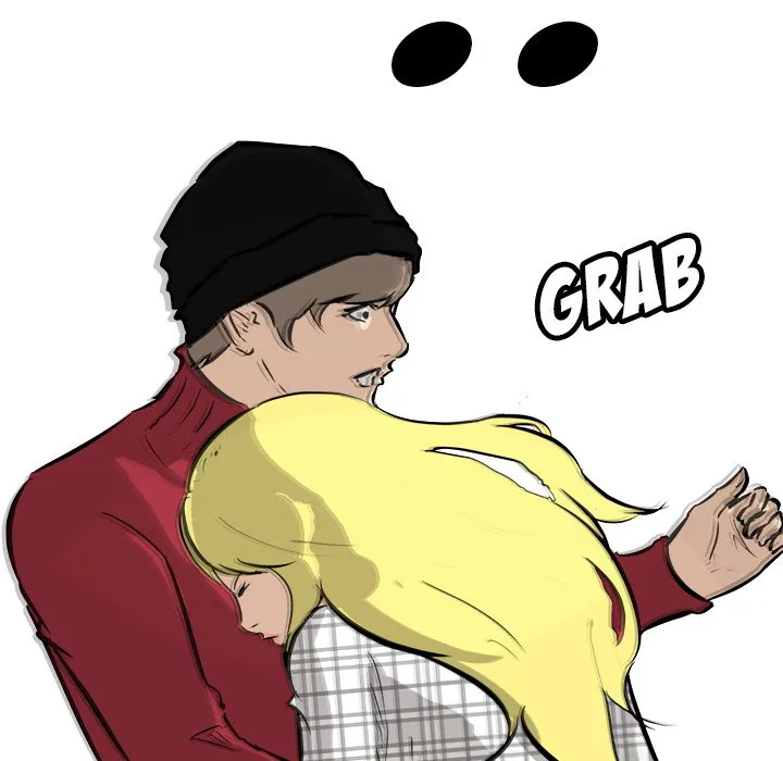 Read He Queen chapter 60 image 7 on Lezhin