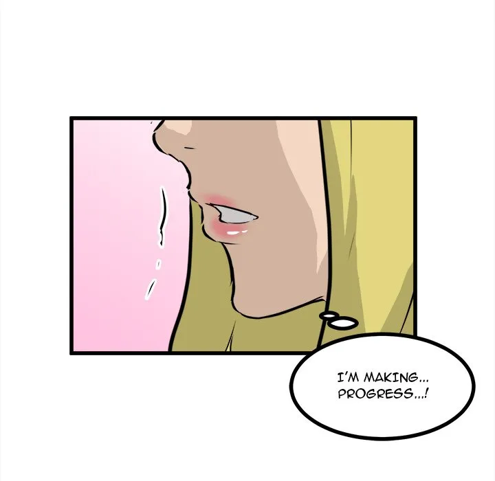 Read He Queen chapter 60 image 70 on Lezhin