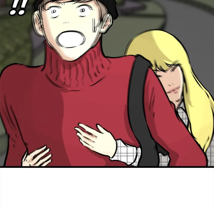Read He Queen chapter 60 image 72 on Lezhin
