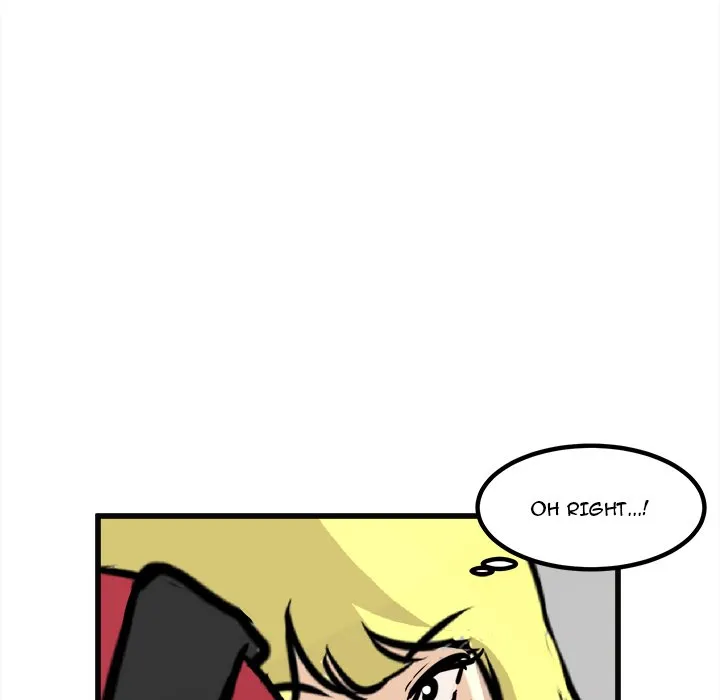 Read He Queen chapter 60 image 73 on Lezhin