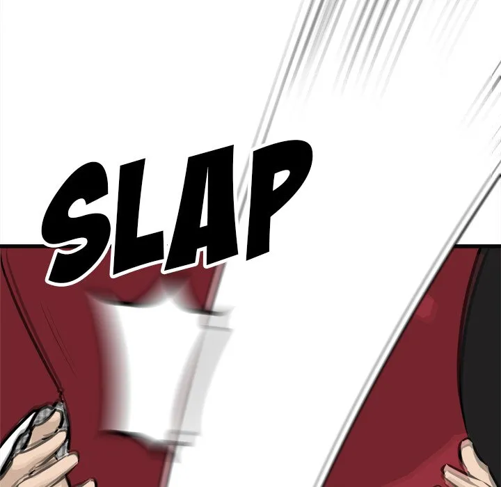 Read He Queen chapter 60 image 75 on Lezhin