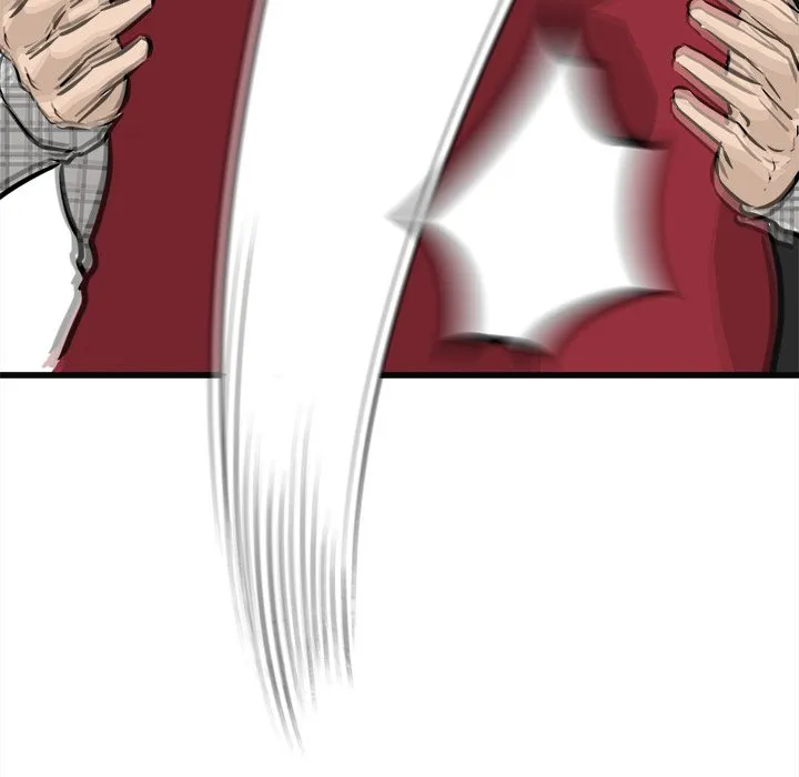 Read He Queen chapter 60 image 76 on Lezhin