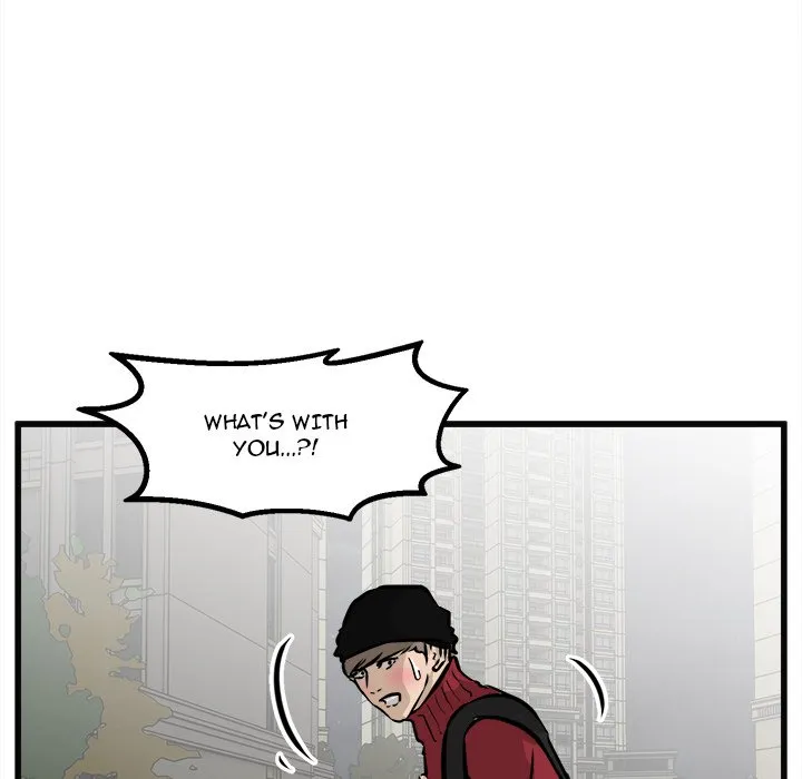 Read He Queen chapter 60 image 77 on Lezhin
