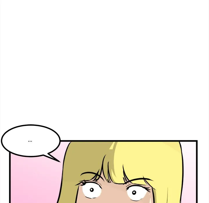 Read He Queen chapter 60 image 79 on Lezhin
