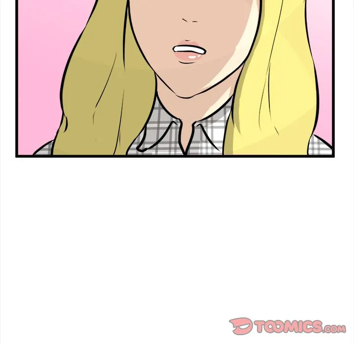 Read He Queen chapter 60 image 80 on Lezhin