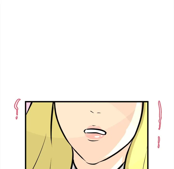 Read He Queen chapter 60 image 81 on Lezhin