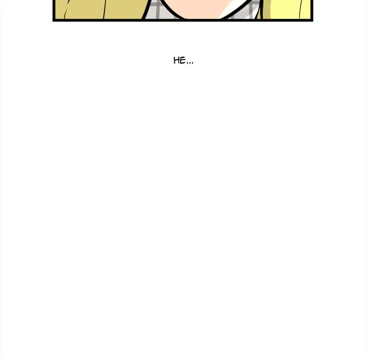 Read He Queen chapter 60 image 82 on Lezhin
