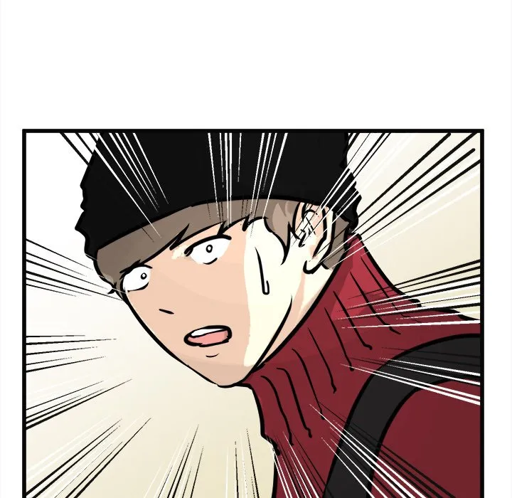 Read He Queen chapter 60 image 83 on Lezhin