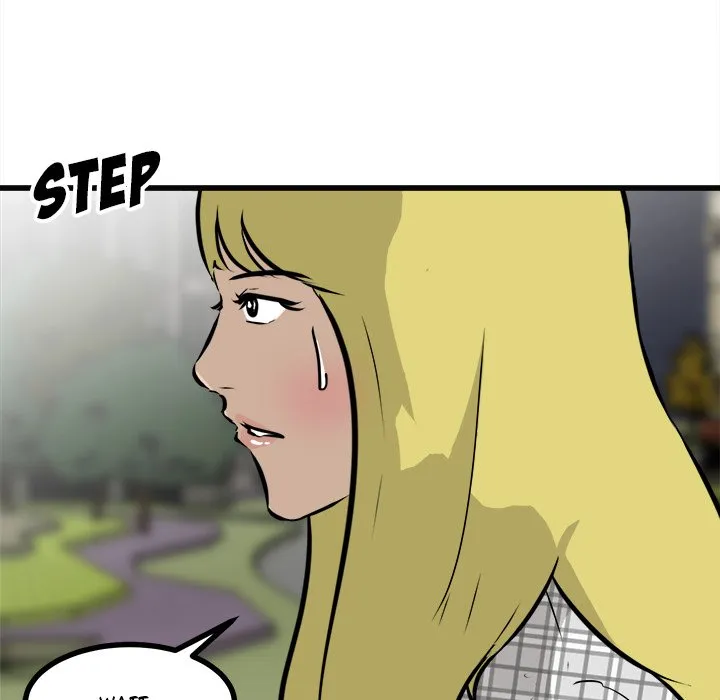 Read He Queen chapter 60 image 85 on Lezhin