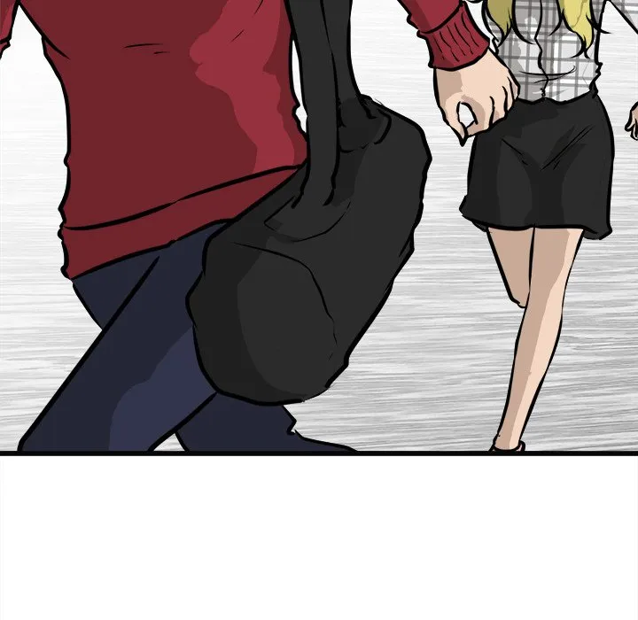 Read He Queen chapter 60 image 88 on Lezhin