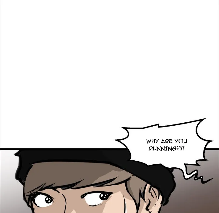 Read He Queen chapter 60 image 89 on Lezhin