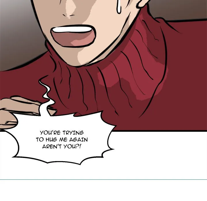 Read He Queen chapter 60 image 90 on Lezhin