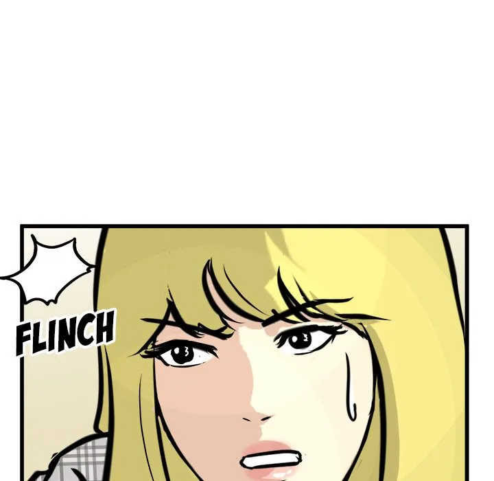 Read He Queen chapter 60 image 91 on Lezhin