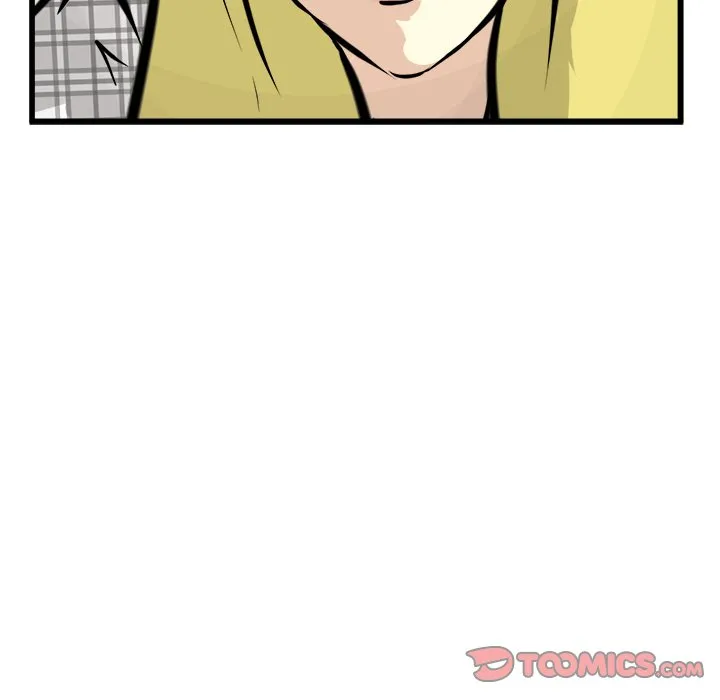 Read He Queen chapter 60 image 92 on Lezhin