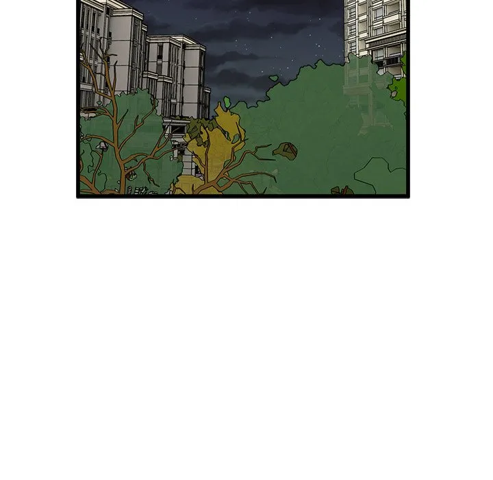 Read He Queen chapter 60 image 94 on Lezhin