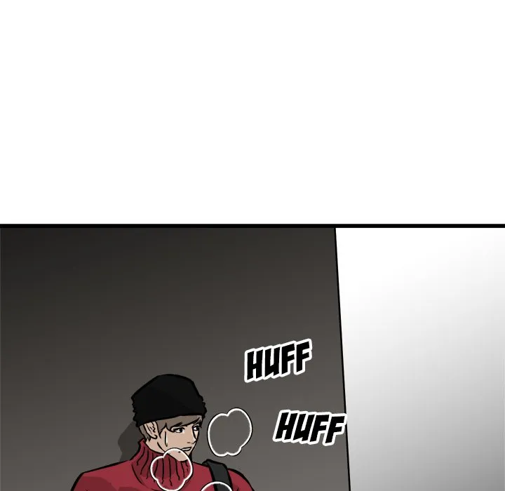 Read He Queen chapter 60 image 95 on Lezhin