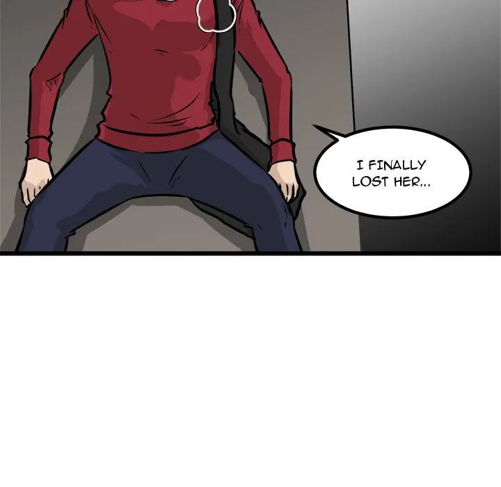 Read He Queen chapter 60 image 96 on Lezhin