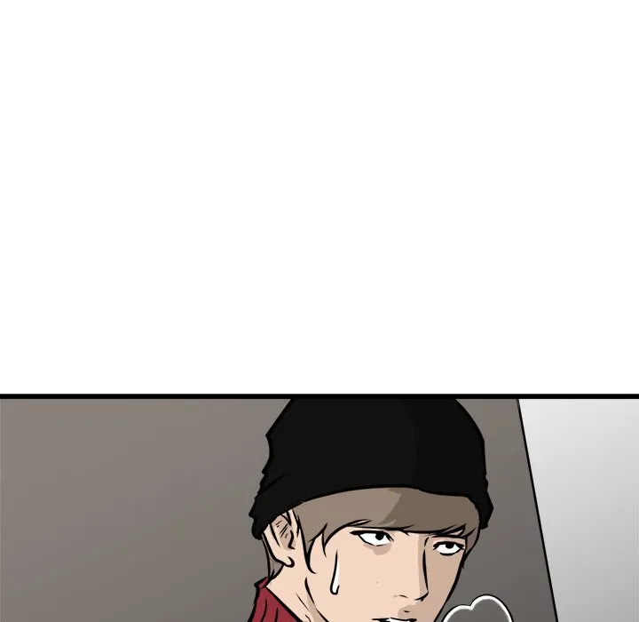 Read He Queen chapter 60 image 97 on Lezhin
