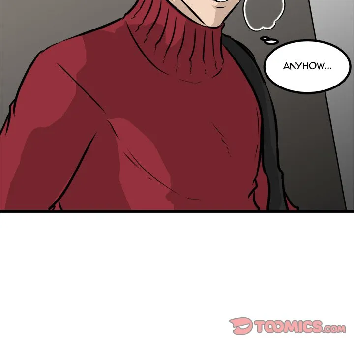 Read He Queen chapter 60 image 98 on Lezhin